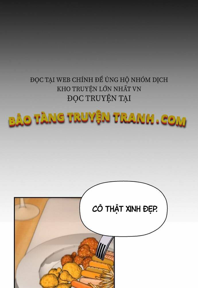 Sự Trở Lại Của Huyền Thoại - Chapter 26 - Page 3