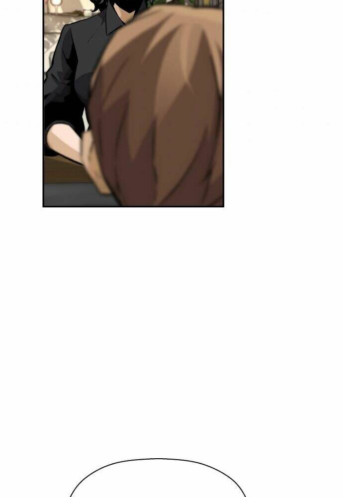 Sự Trở Lại Của Huyền Thoại - Chapter 26 - Page 40