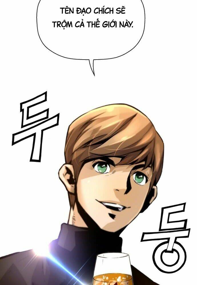 Sự Trở Lại Của Huyền Thoại - Chapter 26 - Page 41