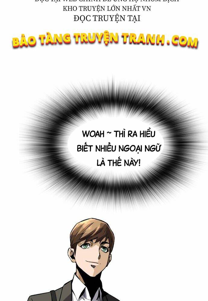 Sự Trở Lại Của Huyền Thoại - Chapter 26 - Page 47