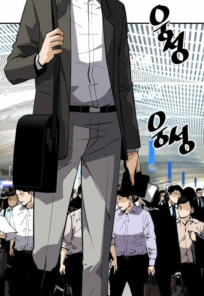 Sự Trở Lại Của Huyền Thoại - Chapter 26 - Page 48