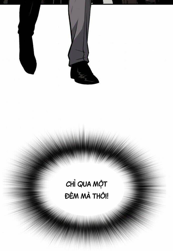 Sự Trở Lại Của Huyền Thoại - Chapter 26 - Page 49