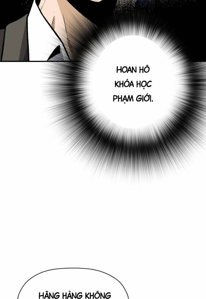 Sự Trở Lại Của Huyền Thoại - Chapter 26 - Page 51