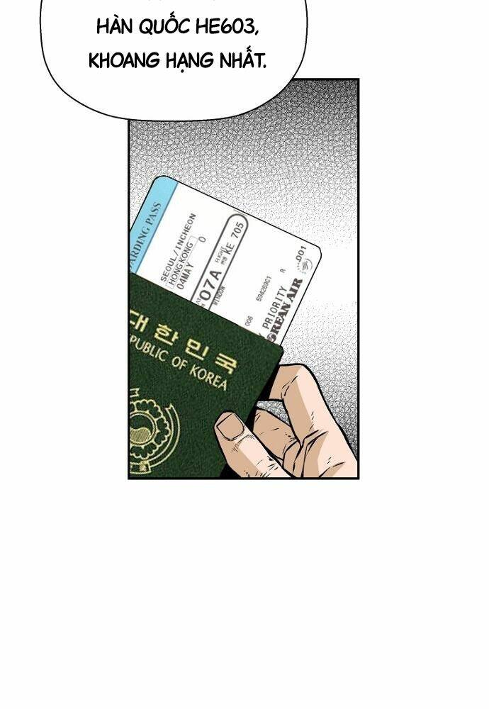 Sự Trở Lại Của Huyền Thoại - Chapter 26 - Page 52