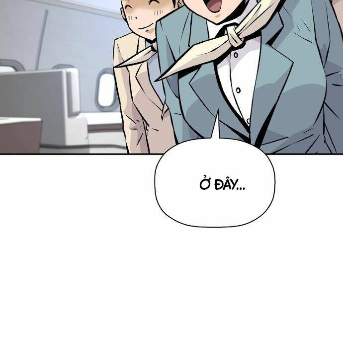 Sự Trở Lại Của Huyền Thoại - Chapter 26 - Page 56