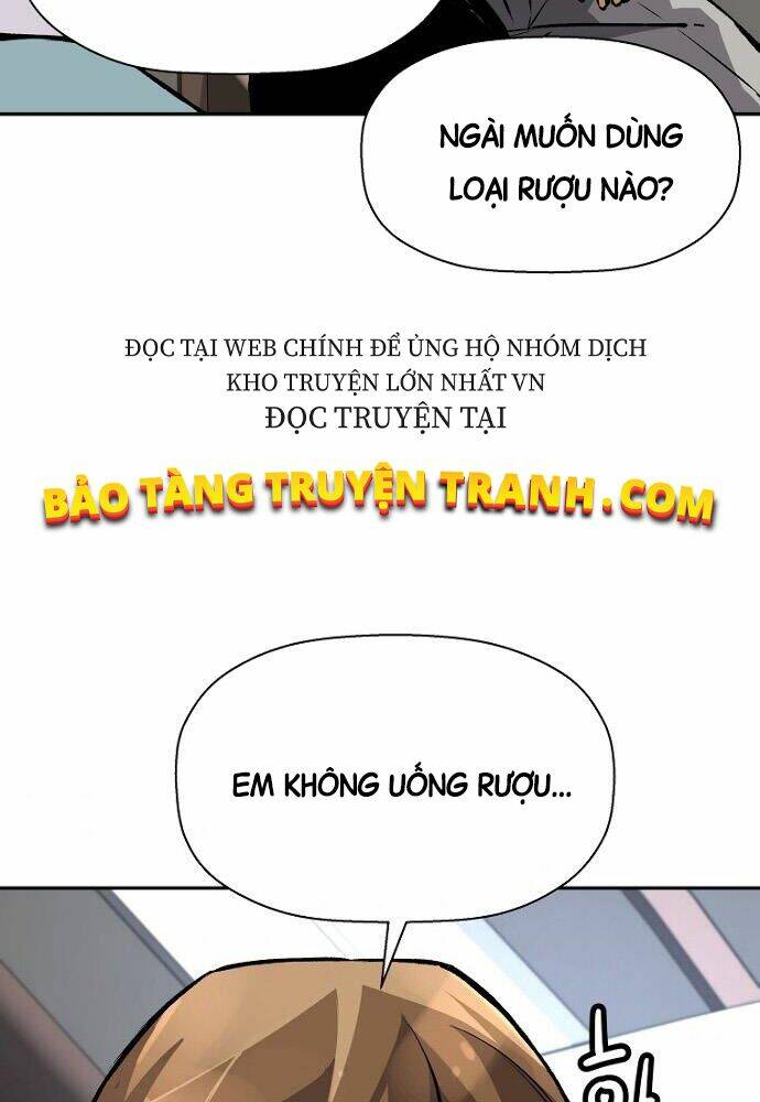 Sự Trở Lại Của Huyền Thoại - Chapter 26 - Page 58