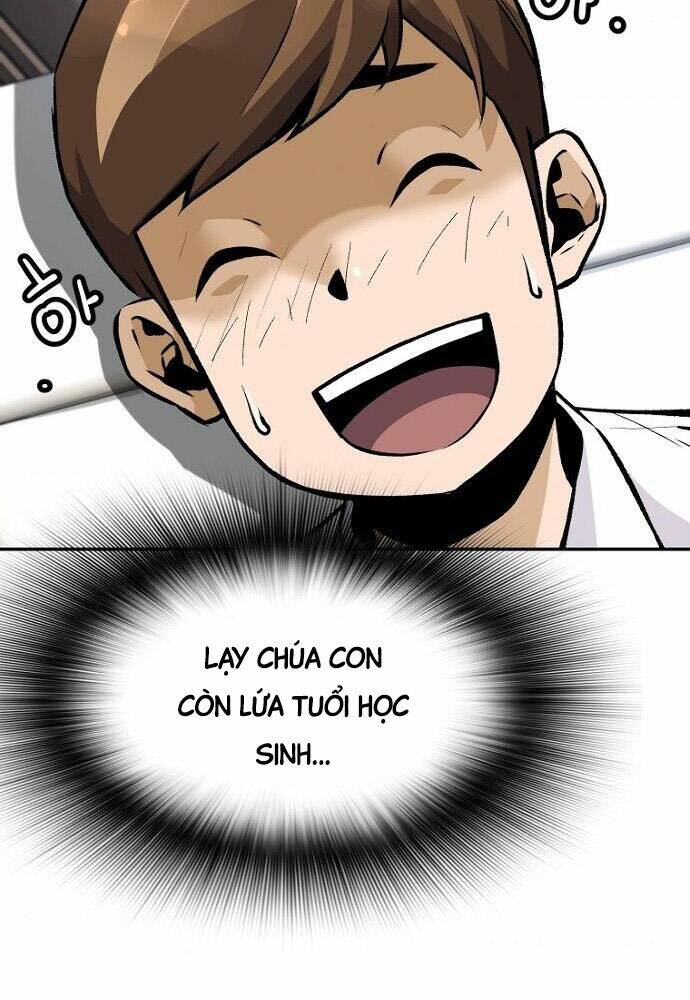 Sự Trở Lại Của Huyền Thoại - Chapter 26 - Page 59