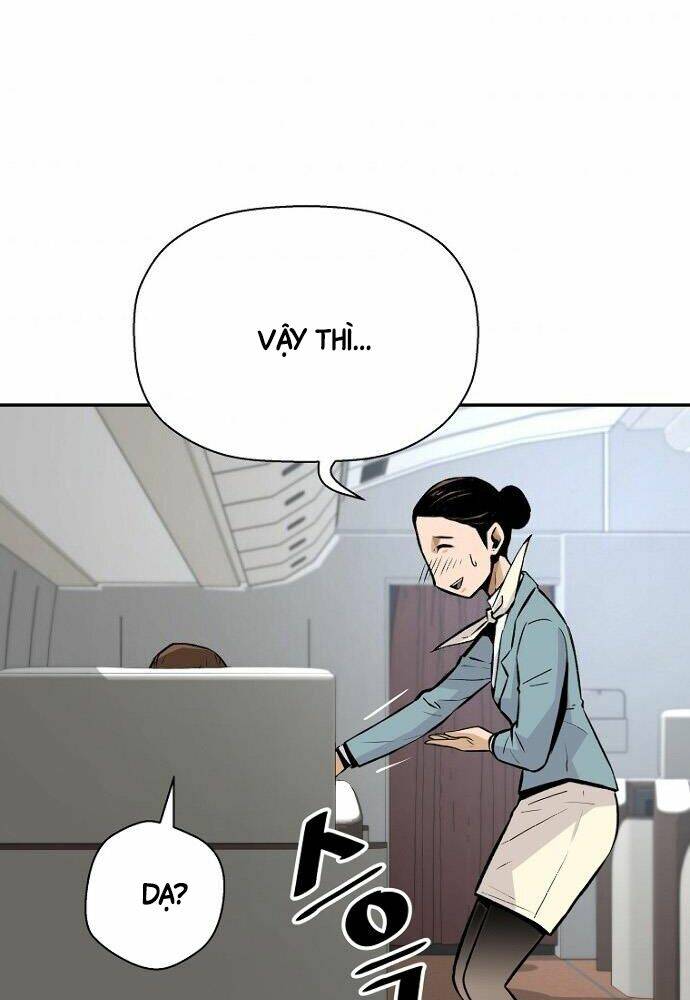 Sự Trở Lại Của Huyền Thoại - Chapter 26 - Page 60