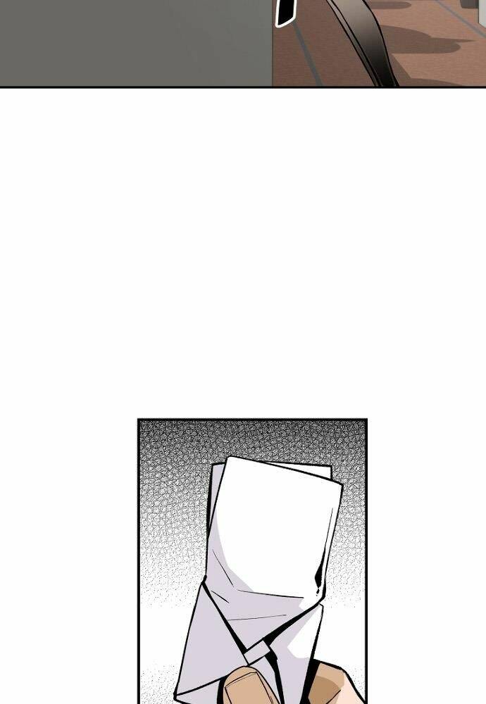 Sự Trở Lại Của Huyền Thoại - Chapter 26 - Page 61