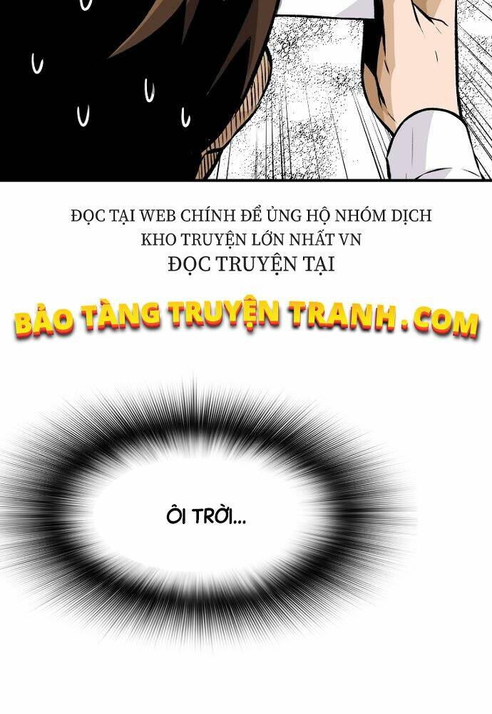 Sự Trở Lại Của Huyền Thoại - Chapter 26 - Page 63