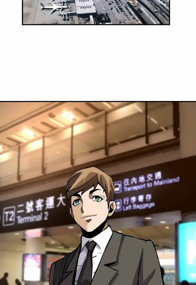 Sự Trở Lại Của Huyền Thoại - Chapter 26 - Page 66