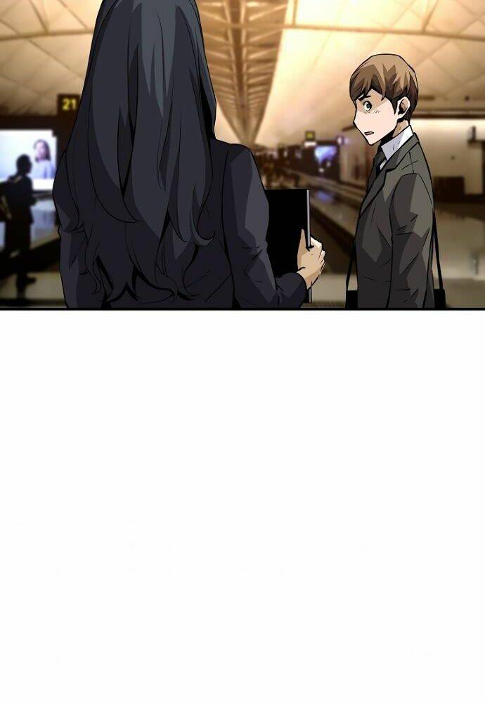 Sự Trở Lại Của Huyền Thoại - Chapter 26 - Page 68