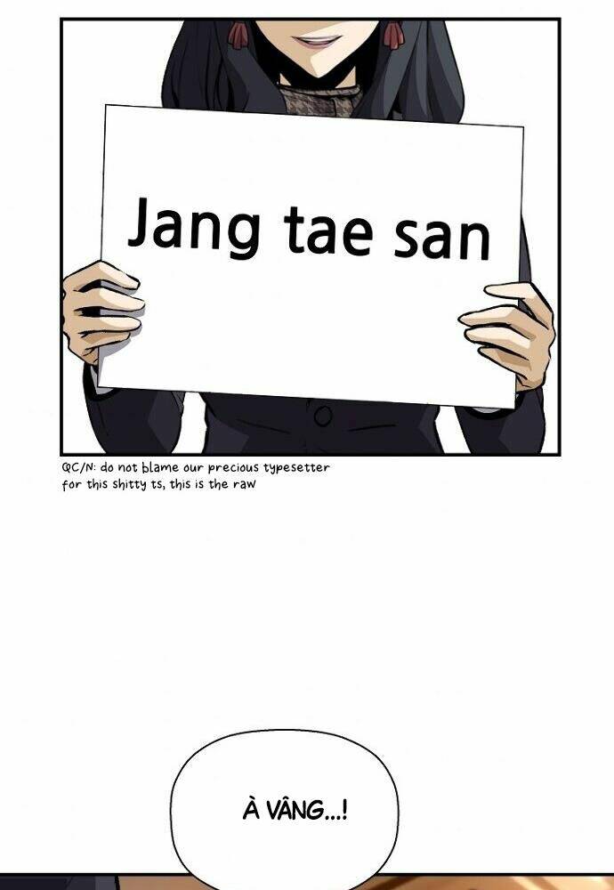 Sự Trở Lại Của Huyền Thoại - Chapter 26 - Page 69