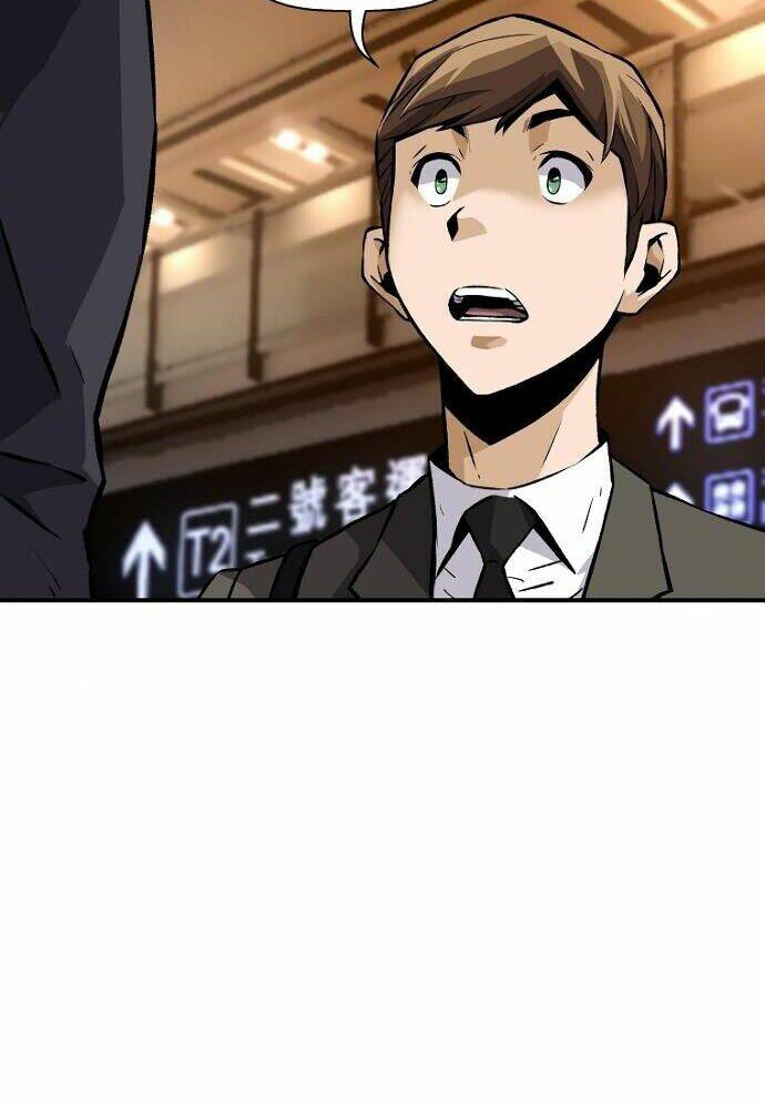 Sự Trở Lại Của Huyền Thoại - Chapter 26 - Page 70