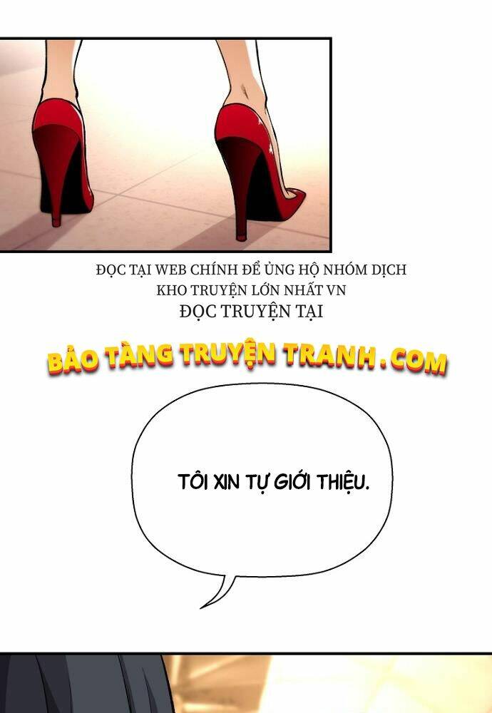 Sự Trở Lại Của Huyền Thoại - Chapter 26 - Page 71