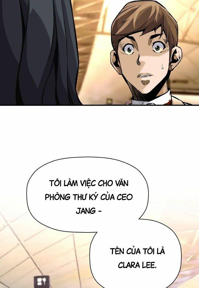Sự Trở Lại Của Huyền Thoại - Chapter 26 - Page 72