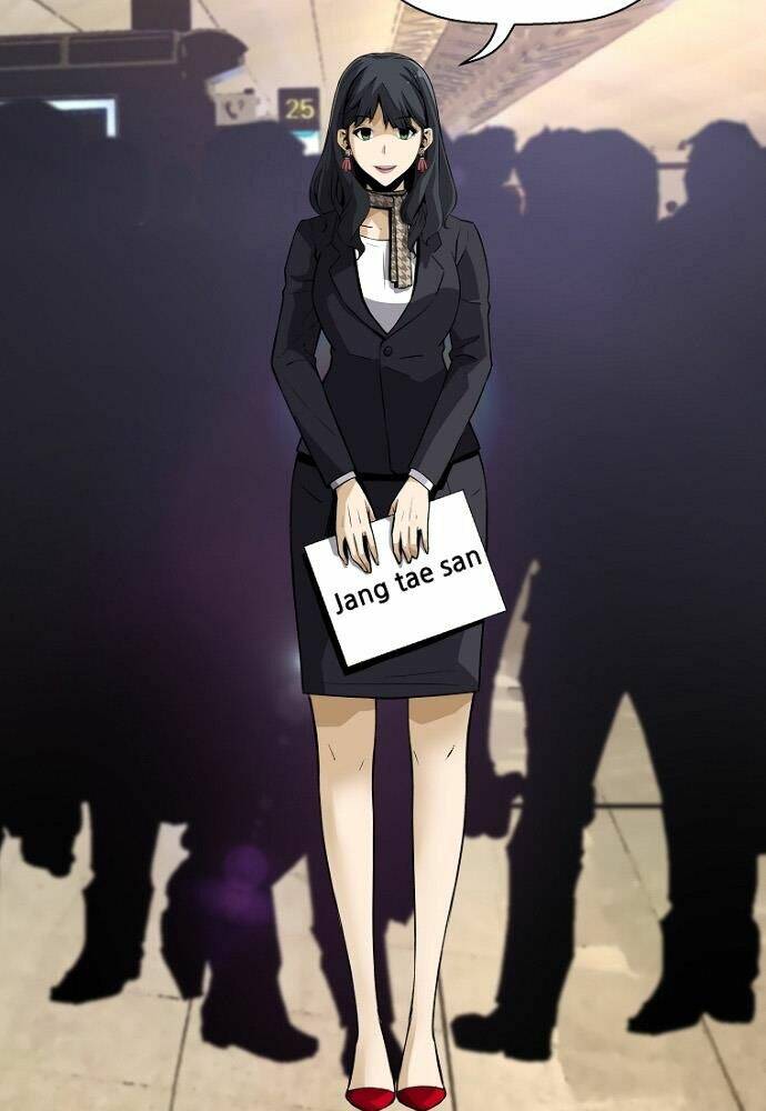 Sự Trở Lại Của Huyền Thoại - Chapter 26 - Page 73