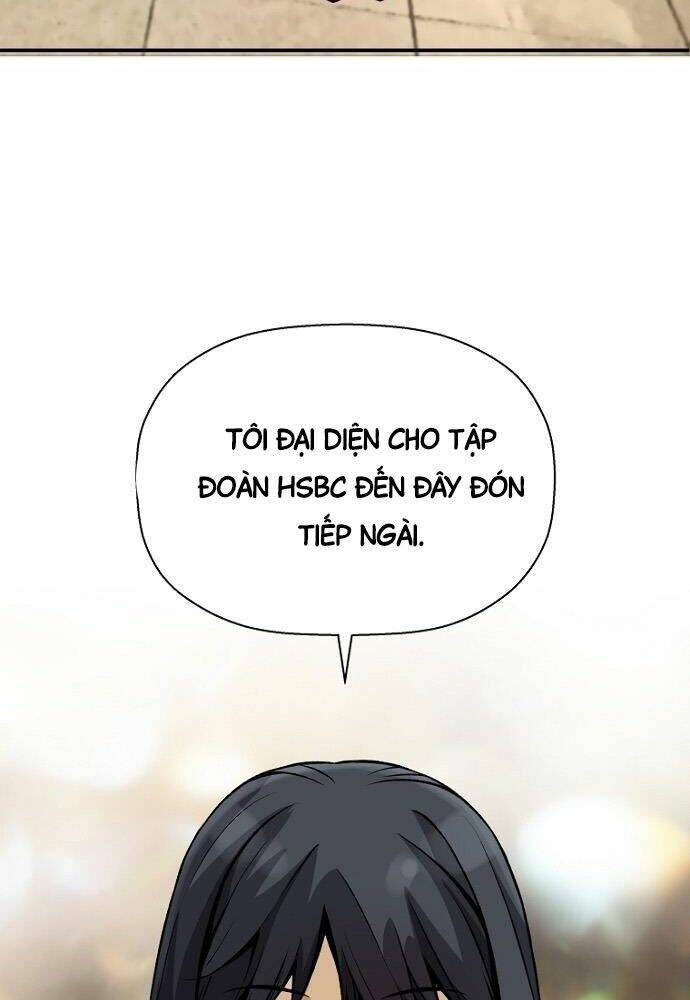 Sự Trở Lại Của Huyền Thoại - Chapter 26 - Page 74