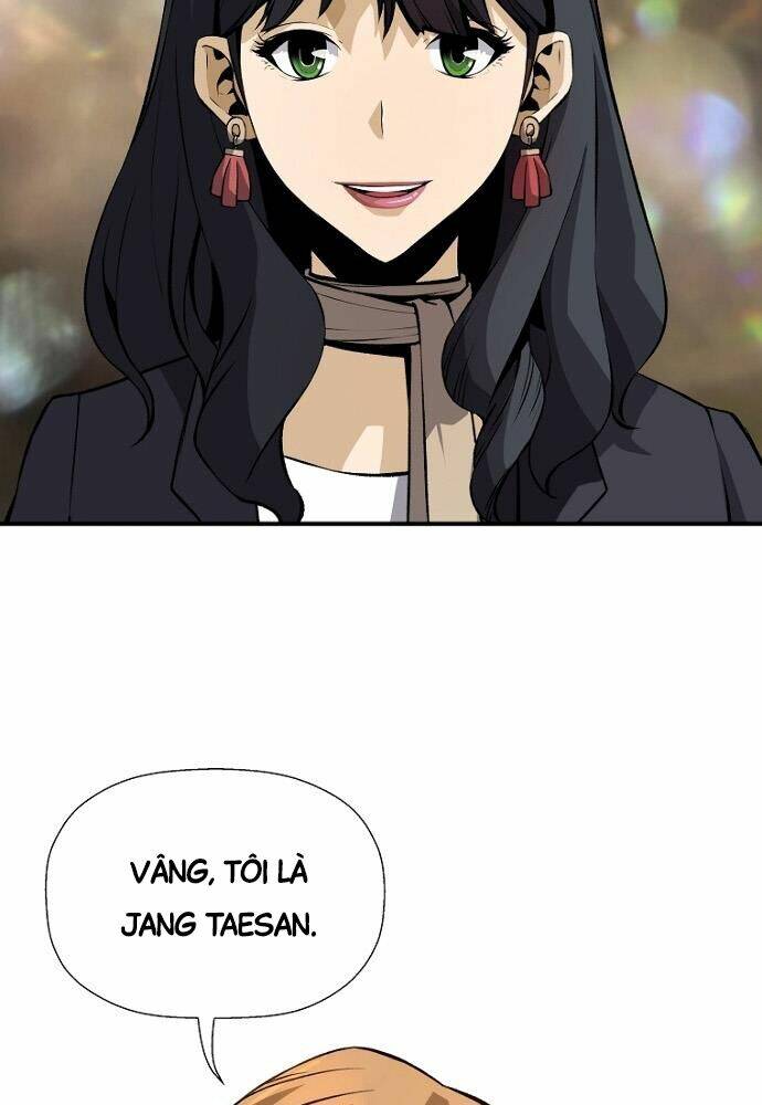Sự Trở Lại Của Huyền Thoại - Chapter 26 - Page 75