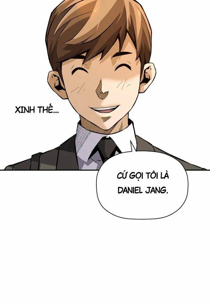 Sự Trở Lại Của Huyền Thoại - Chapter 26 - Page 76