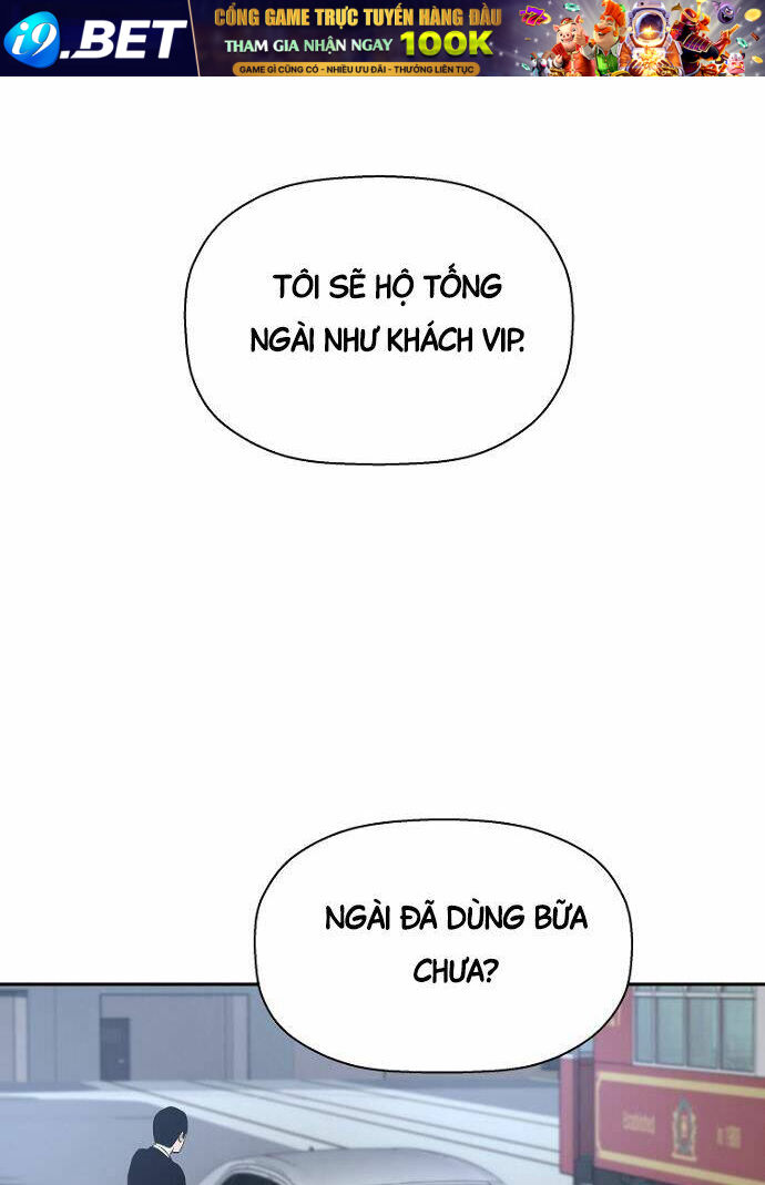 Sự Trở Lại Của Huyền Thoại - Chapter 26 - Page 77