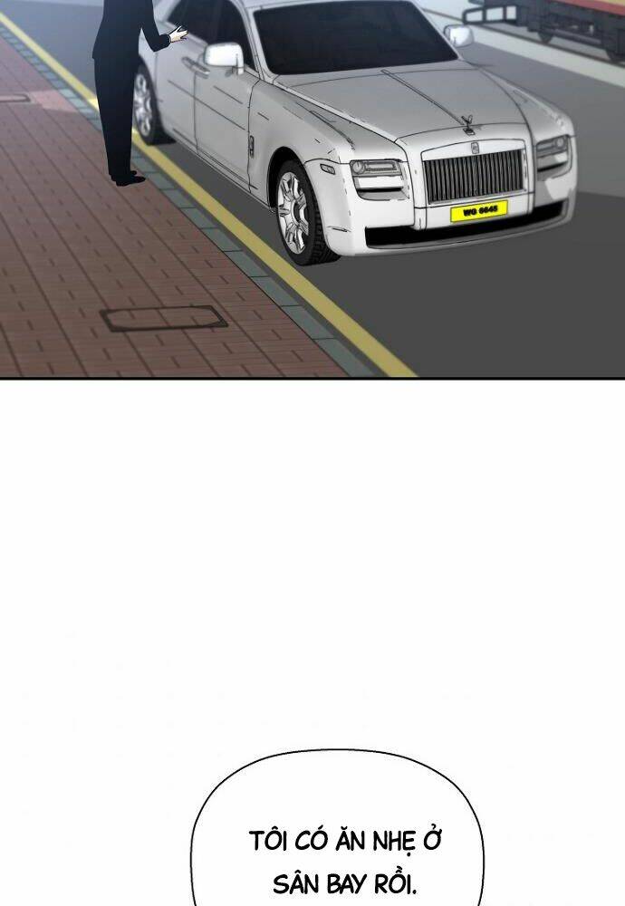 Sự Trở Lại Của Huyền Thoại - Chapter 26 - Page 78