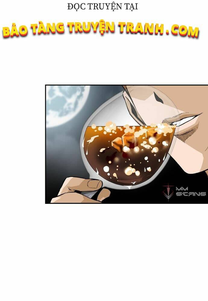 Sự Trở Lại Của Huyền Thoại - Chapter 26 - Page 7