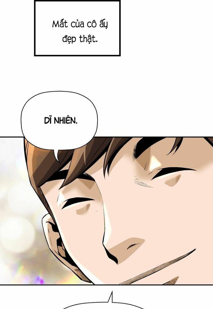 Sự Trở Lại Của Huyền Thoại - Chapter 26 - Page 87