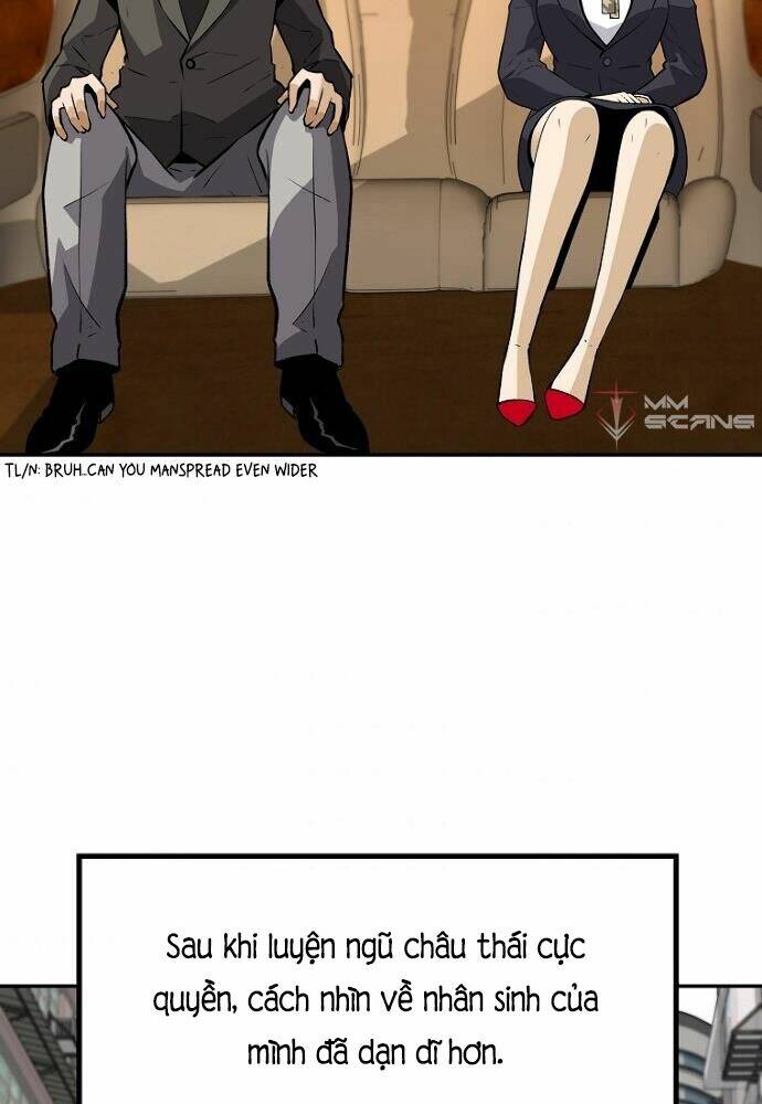 Sự Trở Lại Của Huyền Thoại - Chapter 26 - Page 89
