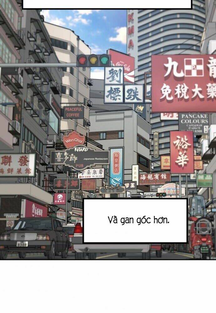 Sự Trở Lại Của Huyền Thoại - Chapter 26 - Page 90