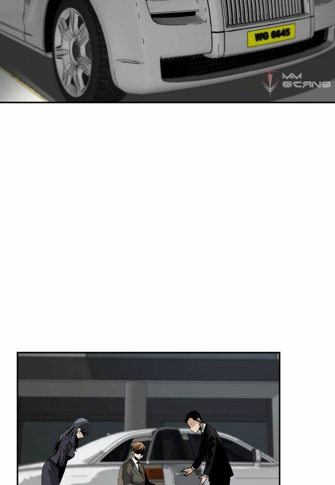 Sự Trở Lại Của Huyền Thoại - Chapter 26 - Page 92