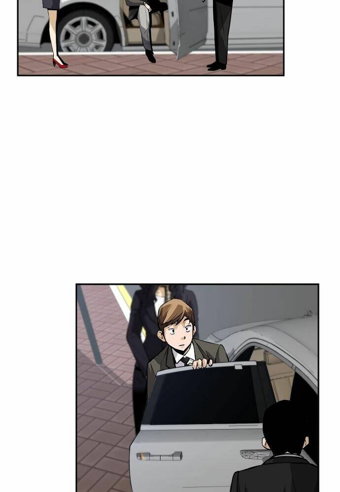 Sự Trở Lại Của Huyền Thoại - Chapter 26 - Page 93