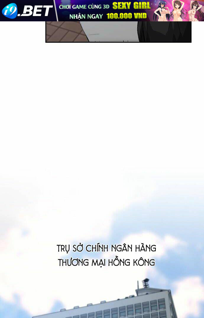 Sự Trở Lại Của Huyền Thoại - Chapter 26 - Page 94