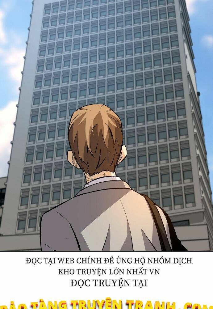 Sự Trở Lại Của Huyền Thoại - Chapter 26 - Page 95