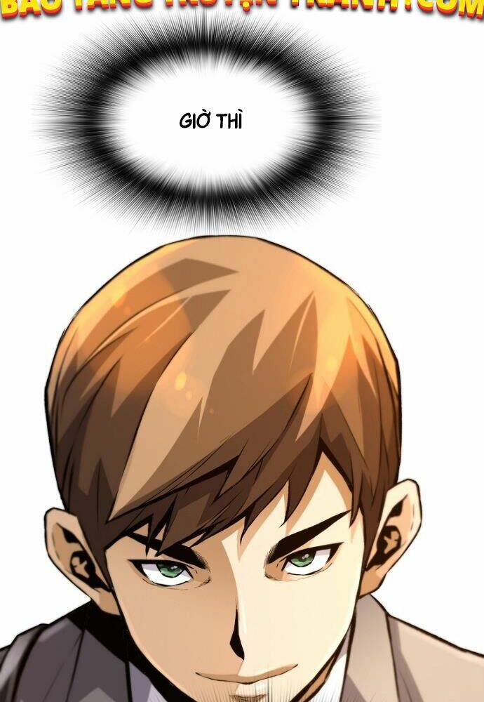 Sự Trở Lại Của Huyền Thoại - Chapter 26 - Page 96