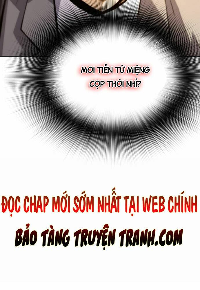 Sự Trở Lại Của Huyền Thoại - Chapter 26 - Page 97