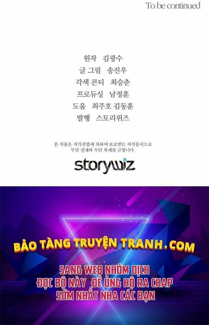 Sự Trở Lại Của Huyền Thoại - Chapter 26 - Page 98