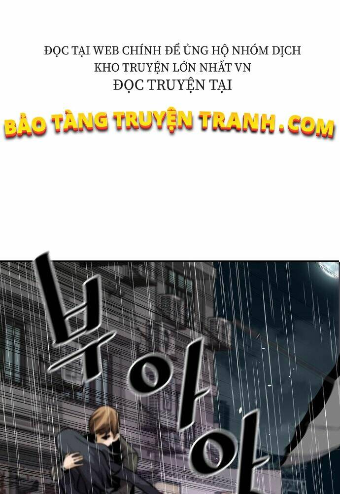 Sự Trở Lại Của Huyền Thoại - Chapter 27 - Page 99