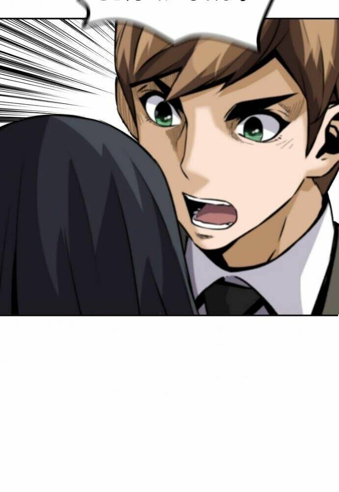 Sự Trở Lại Của Huyền Thoại - Chapter 27 - Page 101