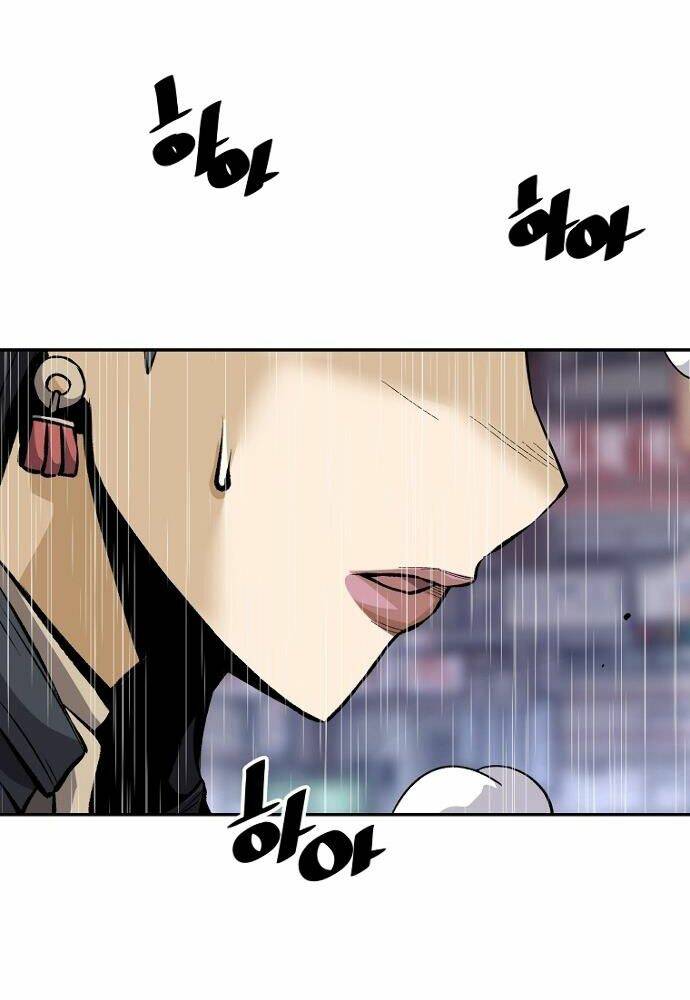 Sự Trở Lại Của Huyền Thoại - Chapter 27 - Page 102