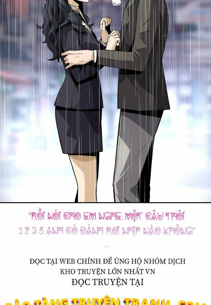 Sự Trở Lại Của Huyền Thoại - Chapter 27 - Page 104