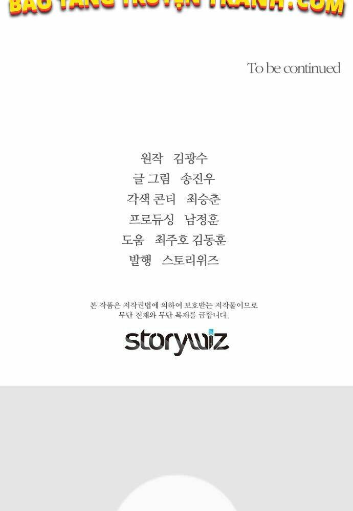 Sự Trở Lại Của Huyền Thoại - Chapter 27 - Page 105