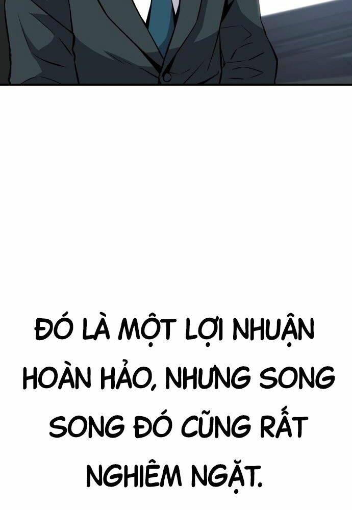 Sự Trở Lại Của Huyền Thoại - Chapter 27 - Page 10