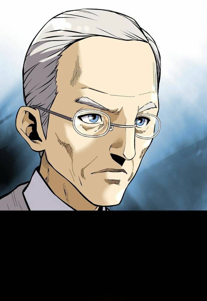 Sự Trở Lại Của Huyền Thoại - Chapter 27 - Page 11