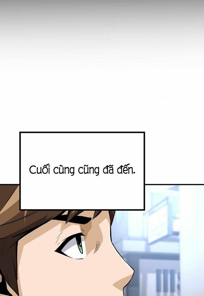 Sự Trở Lại Của Huyền Thoại - Chapter 27 - Page 14