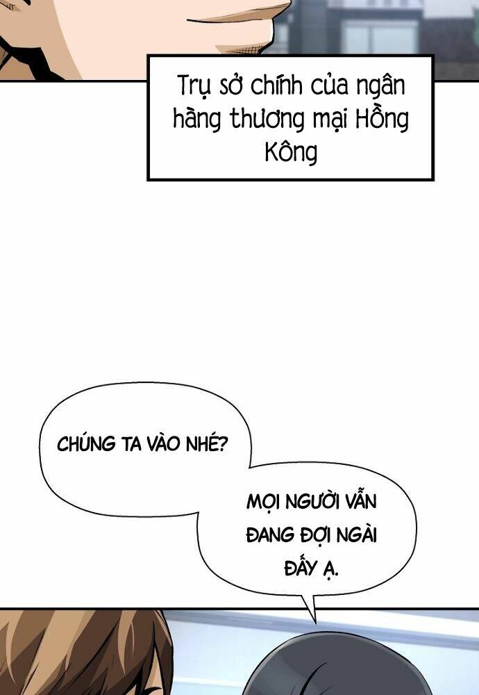 Sự Trở Lại Của Huyền Thoại - Chapter 27 - Page 15
