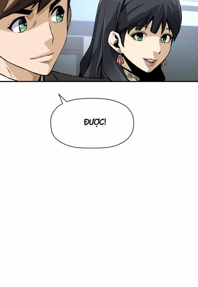 Sự Trở Lại Của Huyền Thoại - Chapter 27 - Page 16