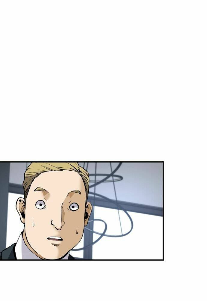 Sự Trở Lại Của Huyền Thoại - Chapter 27 - Page 17