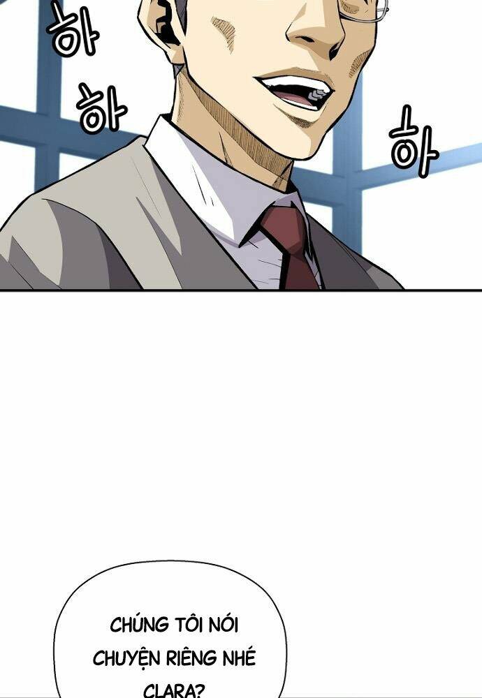 Sự Trở Lại Của Huyền Thoại - Chapter 27 - Page 27