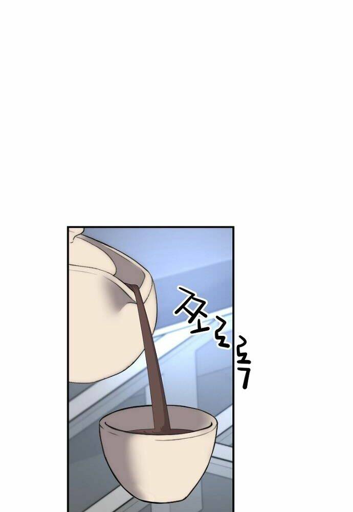 Sự Trở Lại Của Huyền Thoại - Chapter 27 - Page 32